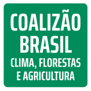(c) Coalizaobr.com.br